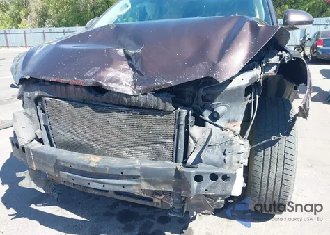 2015 Buick Enclave z USA, uszkodzony, nr VIN 5GAKRBKDXFJ177976